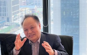 院士赋能，协会扬帆——大连市国防科技工业协会召开2022年首届科技成果转化研讨会